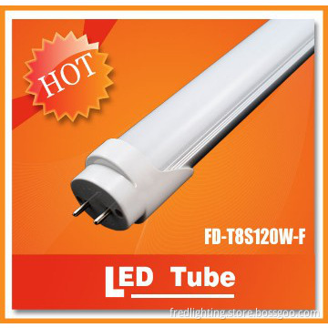 1200mm LED Tube T8 CE RoHS approved